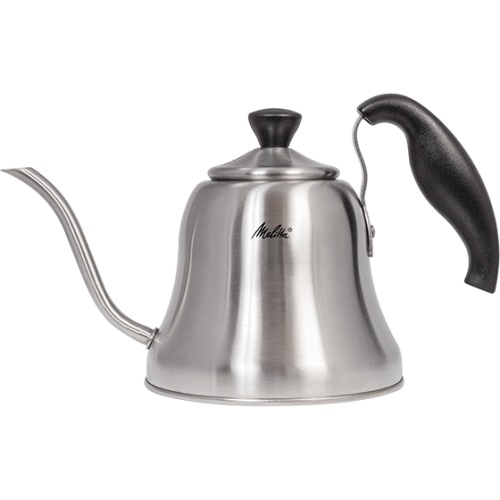 Чайник Melitta Pour Over Kettle