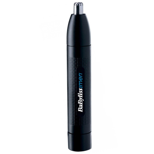 Триммер для носа и ушей Babyliss E650E