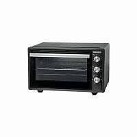 Мини печь Rommelsbacher BG 1620