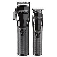 Машинка для стрижки волос Babyliss Pro FX8705E