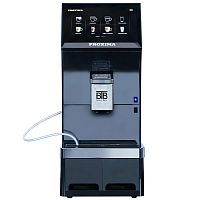 Кофемашина Proxima BTB 102