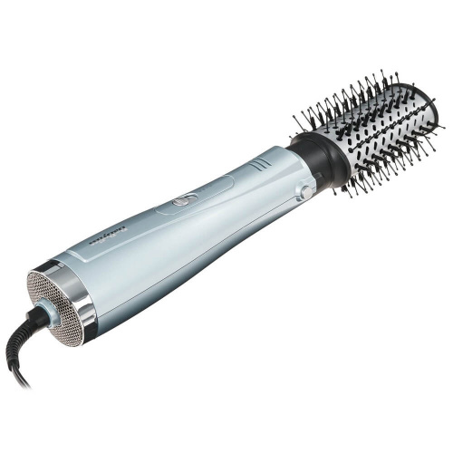 Фен-щетка BaByliss AS774E фото 3