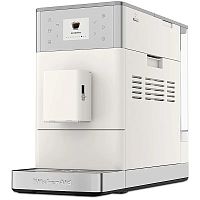 Кофемашина KitchenAid 5KES8453EPL