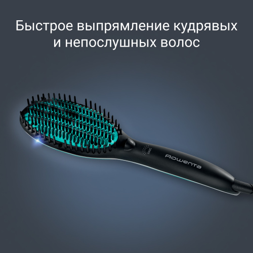 Rowenta Power Straight CF5820F0 фото 2
