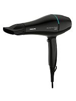 Фен DryCare BHD272/00