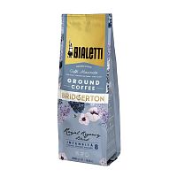 Кофе Bialetti Bridgerton 96080457, 250 гр.