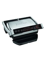 Электрогриль Tefal OPTIGRILL GC706D34