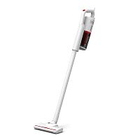 Вертикальный пылесос Tefal VERTICAL VACUUM CLEANER TY1R17F1