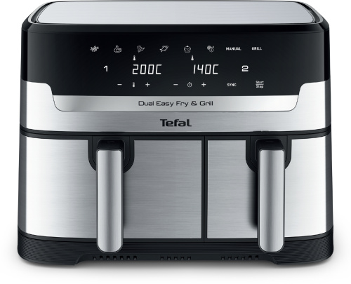 Аэрогриль Tefal EY905D10