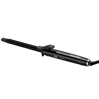 Плойка BaByliss PRO BAB2492E 19mm