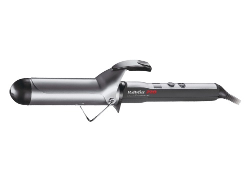 Щипцы BaBylissPRO BAB2275TTE