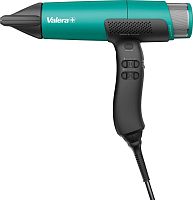 501.00 VA EP Фен Valera VanityCare AI Emerald Pulse 55010047