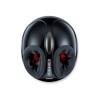 Массажер для ног BEURER FM90