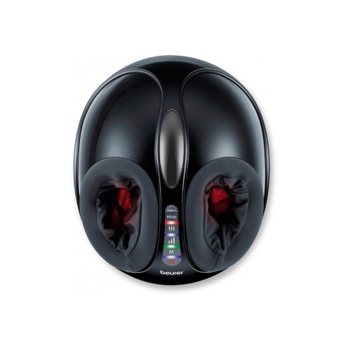 Массажер для ног BEURER FM90