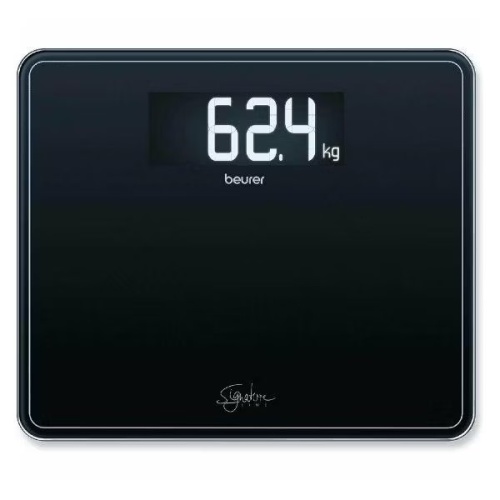 Весы Beurer GS410 Весы Beurer GS410