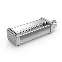 KAX984ME Kenwood Насадка для спагетти Chef/kMix