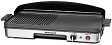 Гриль Rommelsbacher BBQ 2003