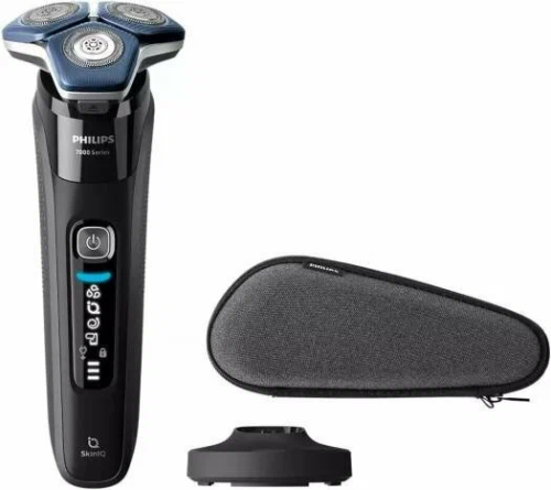 Philips S7886/30 Электробритва Shaver Series 7000 