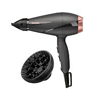 Фен BaByliss 6709DE