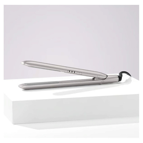 Выпрямитель для волос BaByliss ST516E фото 2