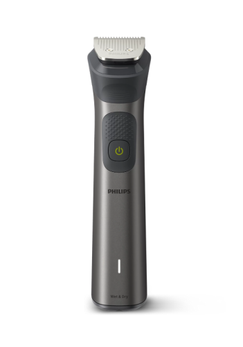Триммер PHILIPS MG7920/15 фото 3