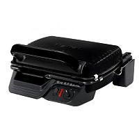 Контактный гриль Tefal Ultra Compact GC305816