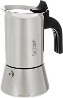 Кофеварка Bialetti Venus 1682