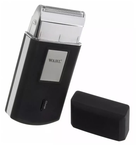 Дорожная бритва Wahl Mobile Shaver 3615-0471
