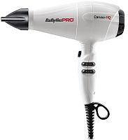 Фен Babyliss Pro CARUSO-HQ BAB6970WIE