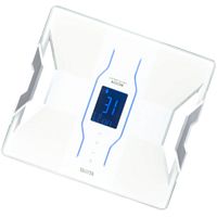 Весы электронные Tanita RD-953 WH