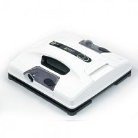 Робот мойщик окон HOBOT-2S