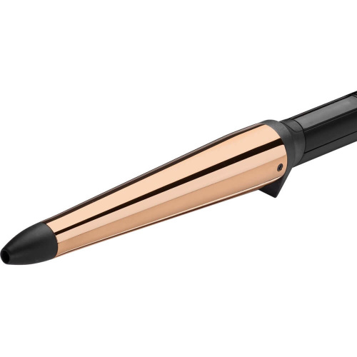 Щипцы для завивки Babyliss C458E фото 3