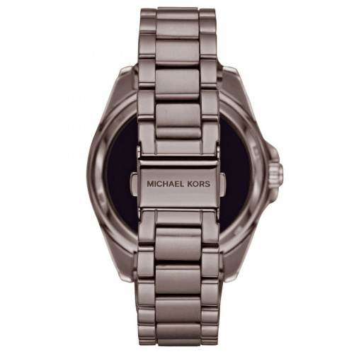 Часы MICHAEL KORS MKT5007 Access Bradshaw фото 2