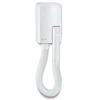 Настенный фен Valera Hotello BLDC (832.11/T) white 58321101
