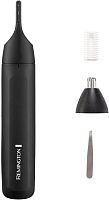 Триммер Remington NE8000 с набором TRIM & FIT