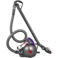 Пылесос Dyson Big ball CY28 Parquet 2