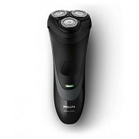 Электробритва Philips Series 1000 S1520/04
