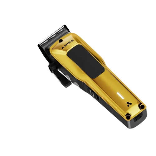 Профессиональная машинка для стрижки Andis Phenom Clipper FRS-C фото 2 Профессиональная машинка для стрижки Andis Phenom Clipper FRS-C фото 2