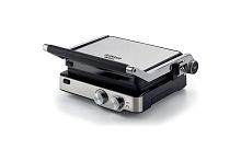 Гриль Ariete 1918