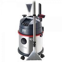 Пылесос Thomas PRESTIGE 20S Aquafilter