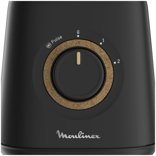 Блендер Moulinex Eco Respect LM46EN10 фото 4