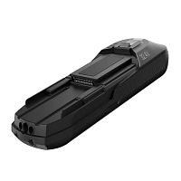 ZR009702 Литий-ионный аккумулятор Tefal Xforce 32.4V  для пылесосов