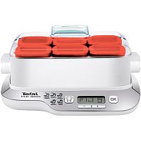 Йогуртница Tefal YG660132