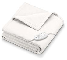 Beurer HD75 Cosy white Грелка электрическая