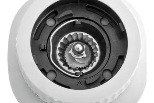 Кофемолка Zwilling Enfinigy 150W серебристая ZWILLING фото 6