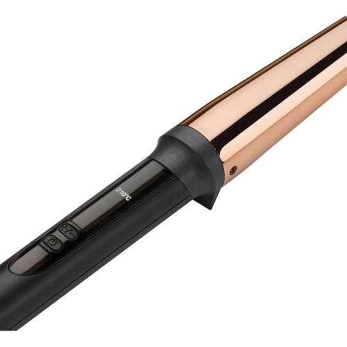 Щипцы для завивки Babyliss C458E фото 5
