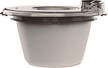 Мороженица Kenwood KAX71.000WH.A0ME