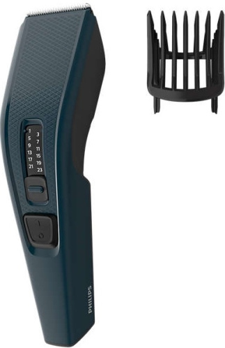 Машинка для стрижки Philips HC3505/15