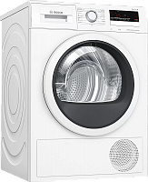 Сушильный автомат Bosch WTM85251BY