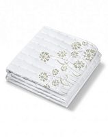 Электропростыня Beurer TS23 150x80 см